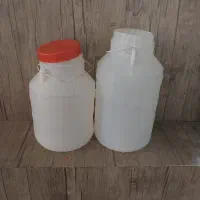 دبه 5کیلویی