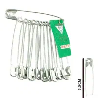 اجناس خرازی برای فروش