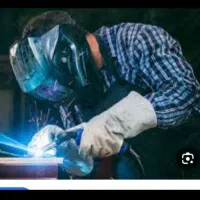 آموزش رشته های فنی جهت دیپلم و اشتغال