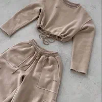 خیاط|استخدام صنعتی، فنی، مهندسی|ساری, |دیوار