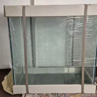 آکواریوم