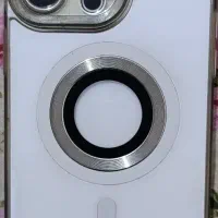 ایفون کپی