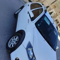 کوییک فابریک 401