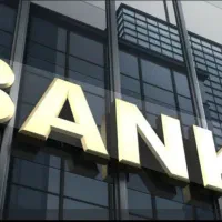 خرید .ام.تیاز.فروش