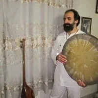 مراسم با هزینه مناسب پلی بک نی ومداحی