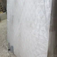 دوشک رویال
