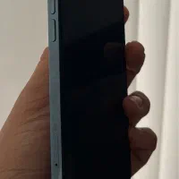 آیفون ۱۲ پرو
