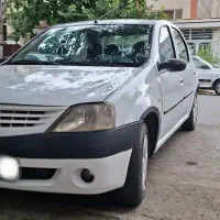 ال نود L90 تندر نود بسیار تمیز کم کار معاوضه دارم