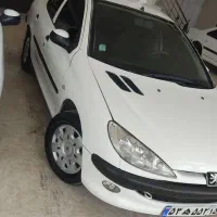 sd v20 مدل ۸۹