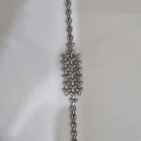 دستبند طلا