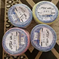 سیم برق