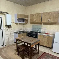 سوییت و‌ منزل مبله فول امکانات تمیز