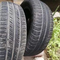 بارز 50درصد رینگ 14