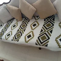 شال مبل