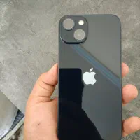 آیفون ۱۳ نرمال