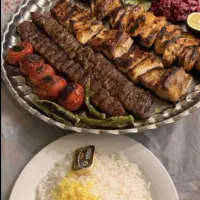 استخدام رستوران