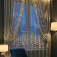 پرده