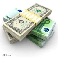 کارت تخفیف و هدیه از فروشگاه