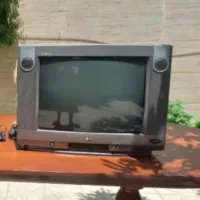 تلوزیون  الجی