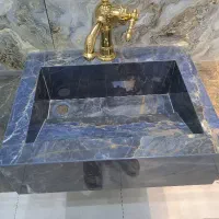 ابزار