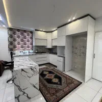 خانه ویلایی ۱۴۰ متری با ویویی دلچسب