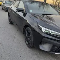 کی ام‌ سی j7 مدل 1403