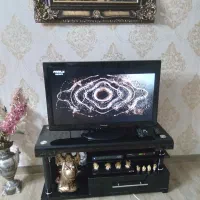 فروش تلویزیون پاناسونیک LCD