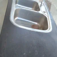 ام دی اف