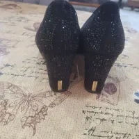 کفش سایز ۳۹ و ۴۰