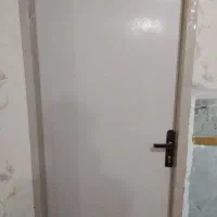اجاره طبقه دوم ازخانه ویلایی