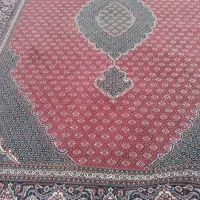 فرش ۱۲ متری