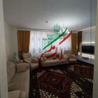 فروش-آپارتمان-سهند-فاز4-مجتمع-پاییزان