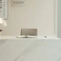 استخدام منشی مطب