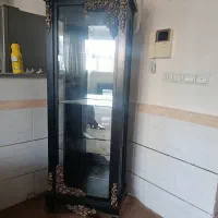 بوفه ، جاکفشی ،میز تلویزیون