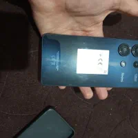 نوت13حافظه512