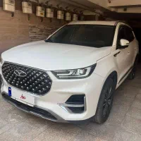 تیگو8پرو کلاسیک مدل 1400 بدون رنگ