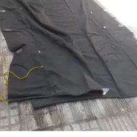 چادربرزنت 4×5سالم6لا