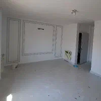 78-متری-پاکان-فول-تمیز