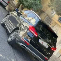 تیگو ۵ FL|خودرو سواری و وانت|تبریز, |دیوار