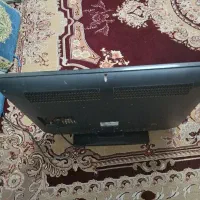 السی دی ۳۲ اینچ