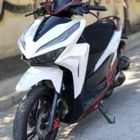 کلیک 150
