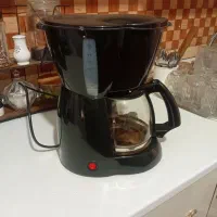 قهوه ساز اصل ژاپن