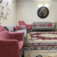 مبل