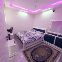 اجاره سوییت سوئیت خانه آپارتمان مبله روزانه شیک