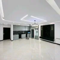 80متر-فول-دیزاین-سنددار-لوکس-و-مدرن-خوش-چینش