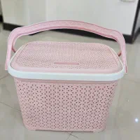 سبد پیک نیک