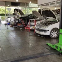 استخدام شاگرد مکانیک ماهر ، گیربکس اتوماتیک