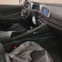 النترا ۲۰۲۵