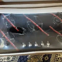فروش