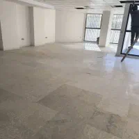 145متر-سند-اداری-شیک-کلید-نخورده-فردوس-شرق